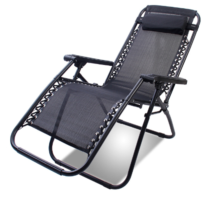 Beach chair  from mmcis china